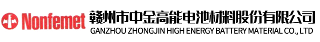錦繡裝飾