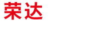 logo_footer